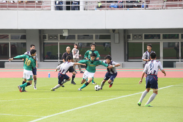 201411081_26.jpg